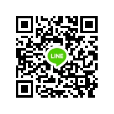 my_qrcode_1526442923811 my_qrcode_1526442923811